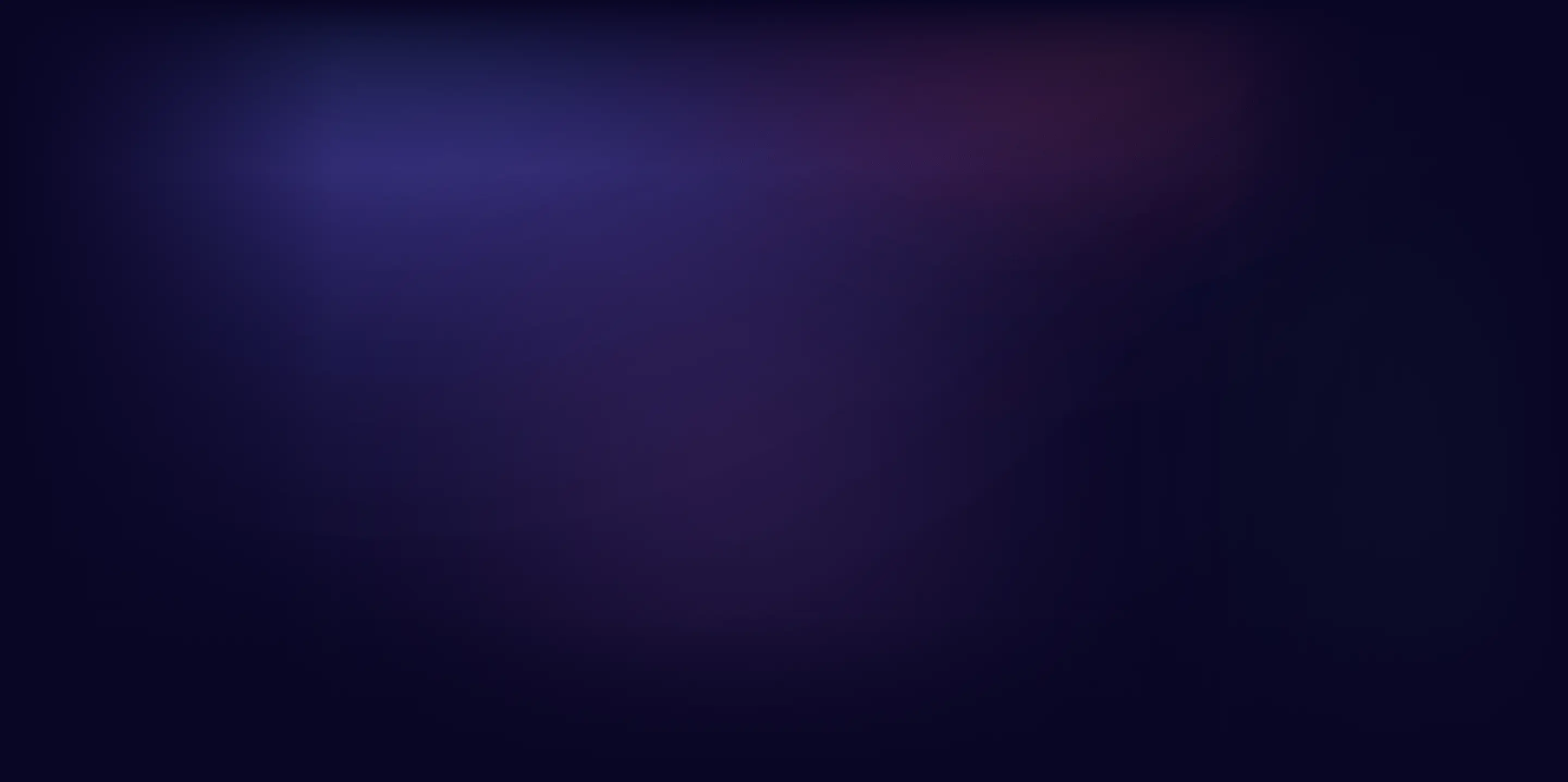 AI flight planner homepage background image